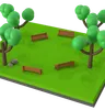 Park