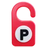 Parking Permit