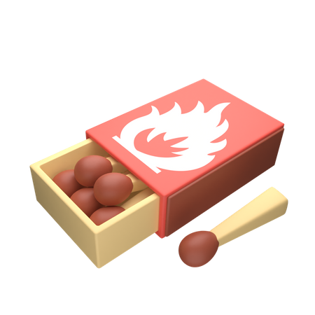 Partido de seguridad  3D Icon