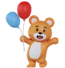 Party Balloon