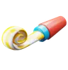 Party Blower