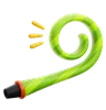 Party Blower