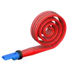 party blower
