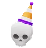 Party Cap