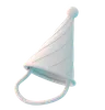 Party Hat