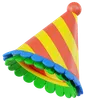 Party Hat