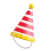 Party Hat