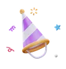 Party Hat