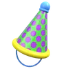 Party Hat