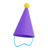 Party Hat