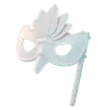 Party Mask