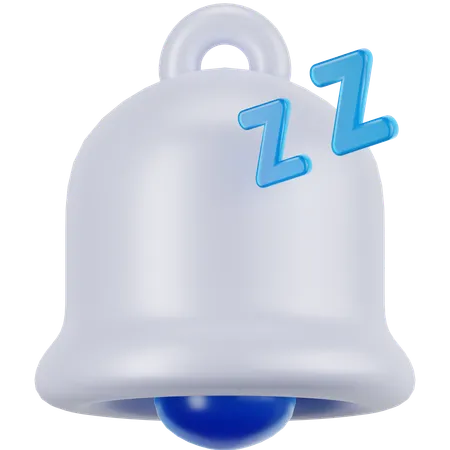 Aucune notification  3D Icon