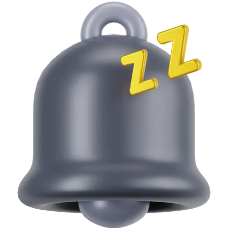 Aucune notification  3D Icon