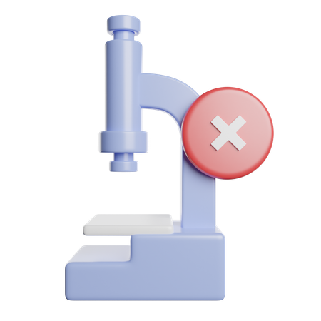 Pas de recherche  Icône 3D