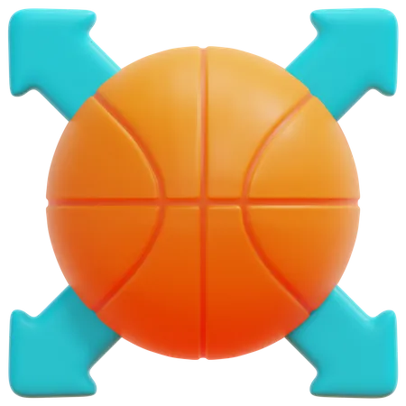 Aprobar  3D Icon