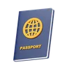 Passaporte