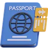 Passaporte