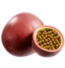 Passion Fruit