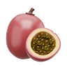 Passion Fruit