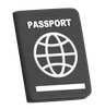 Passport