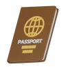 Passport