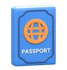 Passport