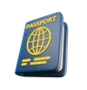 Passport