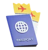 Passport