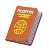 Passport