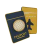 Passport