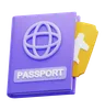 Passport