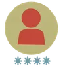 Password Account