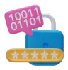 Password Encryption