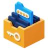 Password Management