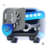 Password Vault