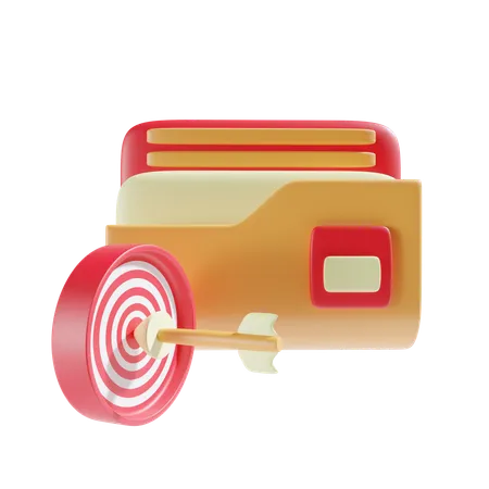 Pasta  3D Icon