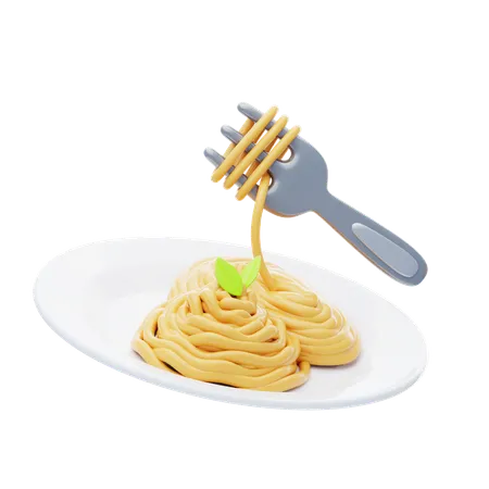 384 Spaghetti Chitarra Images, Stock Photos, 3D objects, & Vectors