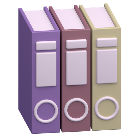 Pasta  3D Icon