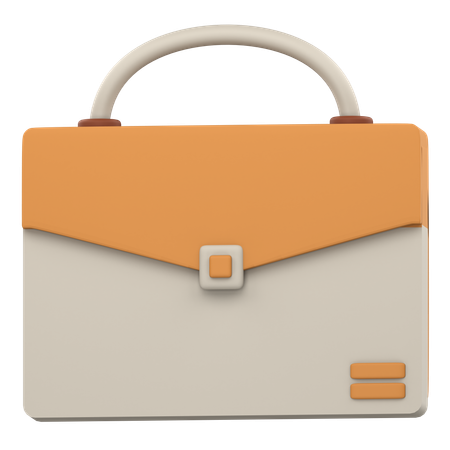 Pasta 3D Icon