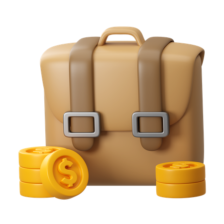 Pasta  3D Icon