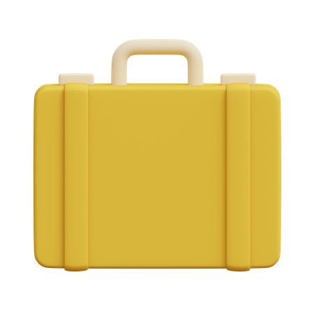 Pasta  3D Icon
