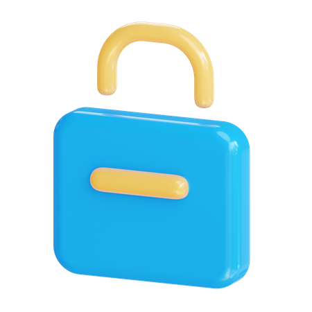 Pasta  3D Icon