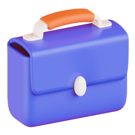 Pasta  3D Icon
