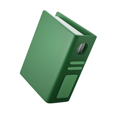 Pasta  3D Icon