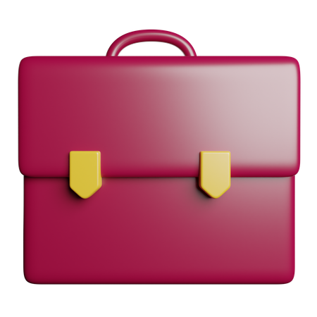 Pasta  3D Icon