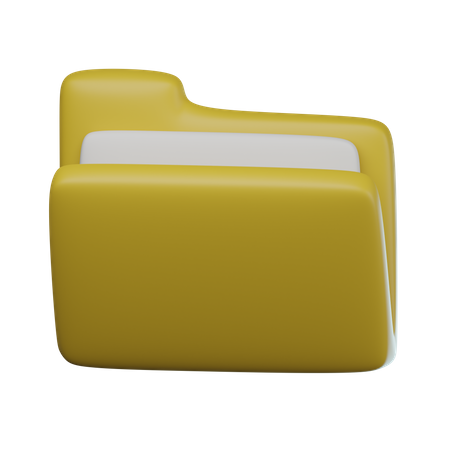 Pasta  3D Icon