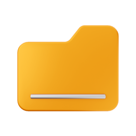 Pasta  3D Icon