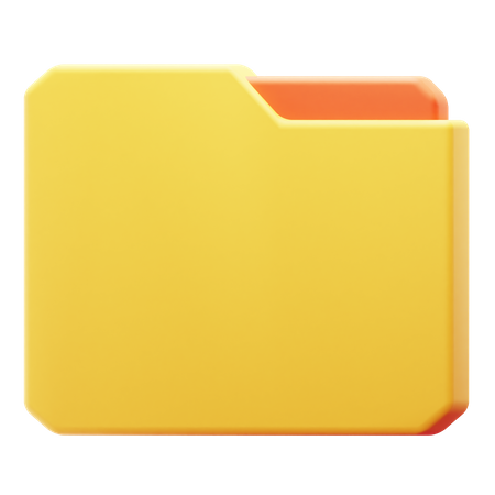 Pasta  3D Icon