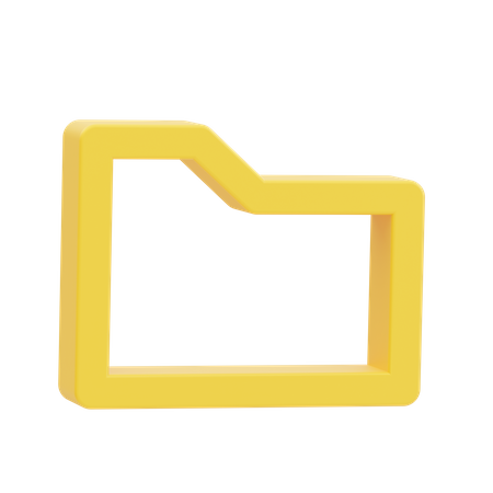 Pasta  3D Icon