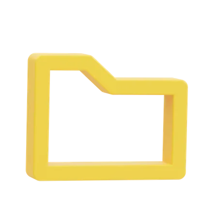 Pasta  3D Icon